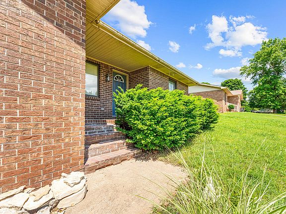 4th image of 111-141 Gooseberry Court