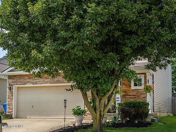 2nd image of 2349 Lonan Ct