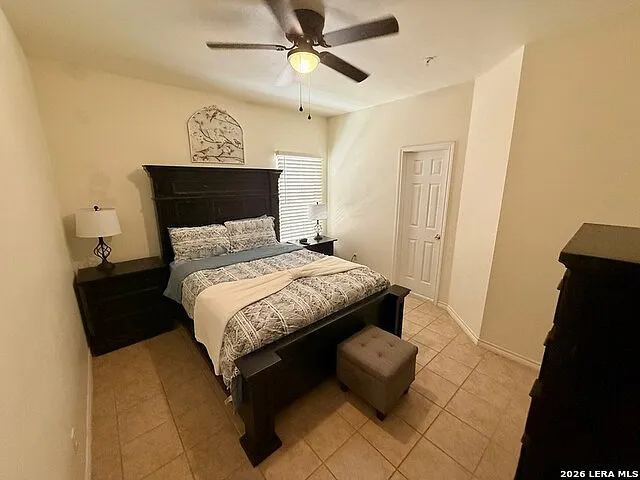 391 Riverside Acres #14 — Photo 12
