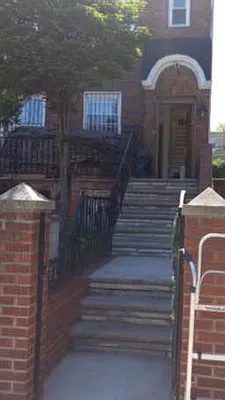 Rented by Hudson Exclusive Inc | media 2