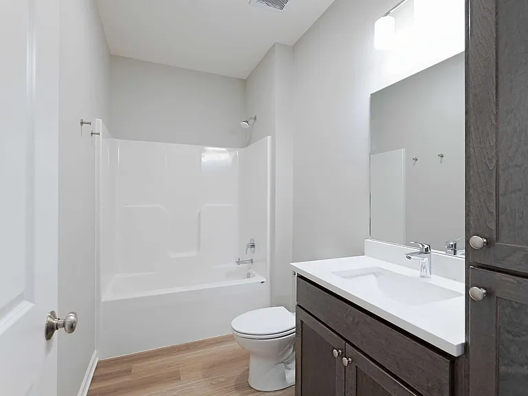 Trailview Apartments at Pioneers Park — Photo 74