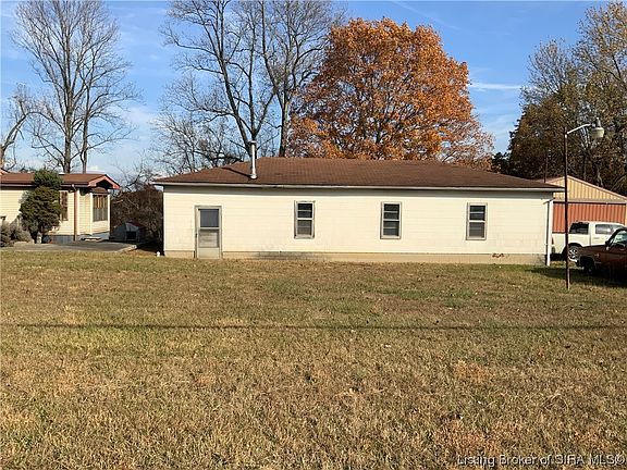 4th image of 3270 W ST Rd 64