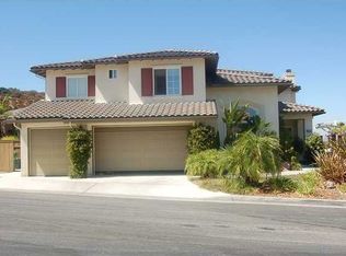 8982 Silver Ct, Santee, CA 92071