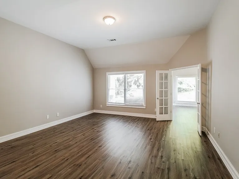 655 Timber Ives Dr — Photo 7