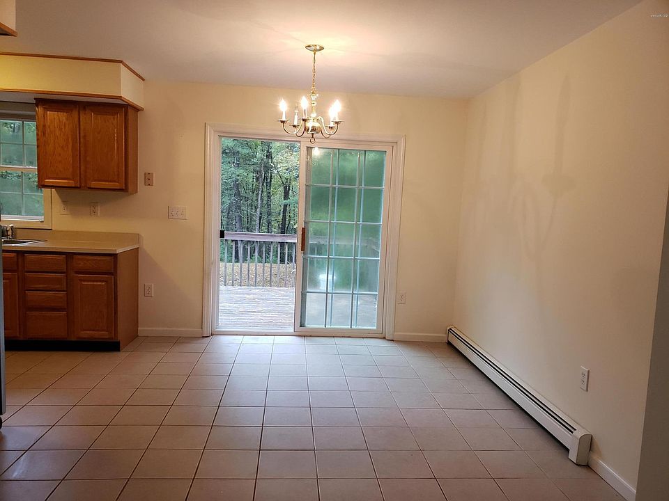 157 Fox Rd, Dingmans Ferry, PA 18328 Zillow