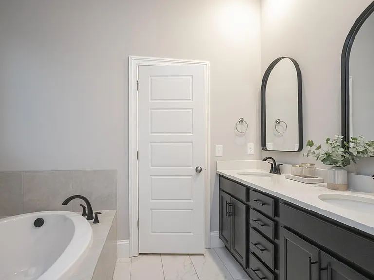 244 Sounder Cir — Photo 12