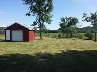 3932 Route 74 E, Shoreham, VT 05770