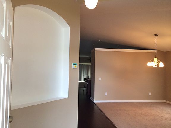 5th image of 7248 Humber Cir