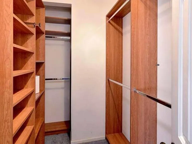 107 Haymaker Pl — Photo 13