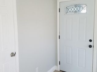 3649 Anderson Ave, Tampa, FL 33611