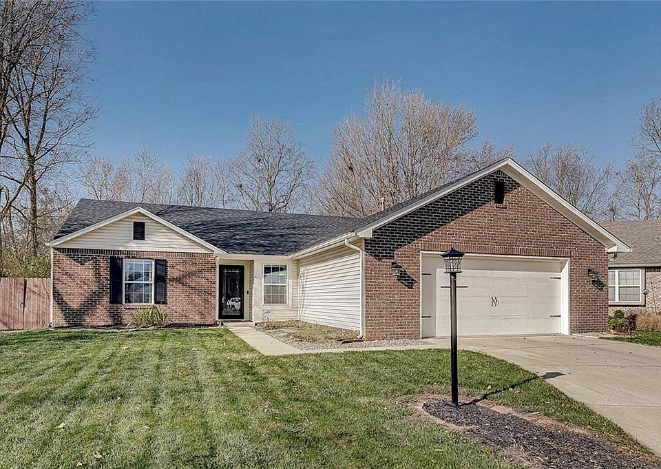 1st image of 12122 Longstraw Dr