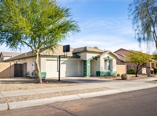 15182 W Grant St, Goodyear, AZ 85338
