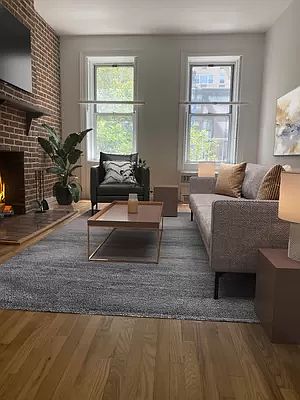 1st image of 519 E 87th St APT 2B