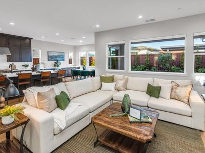 3512 Fallen Leaf Way, Folsom, CA, 95630