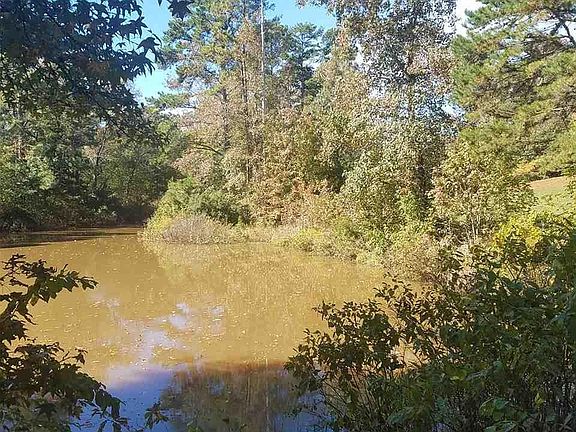 3rd image of 14396 S County Road 411