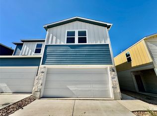 12808 Summer Village Dr, Buda, TX 78610