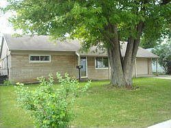 1st image of 120 Totten Dr