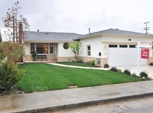 231 Prague St, San Mateo, CA 94401