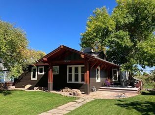 2800 7th St, Boulder, CO 80304