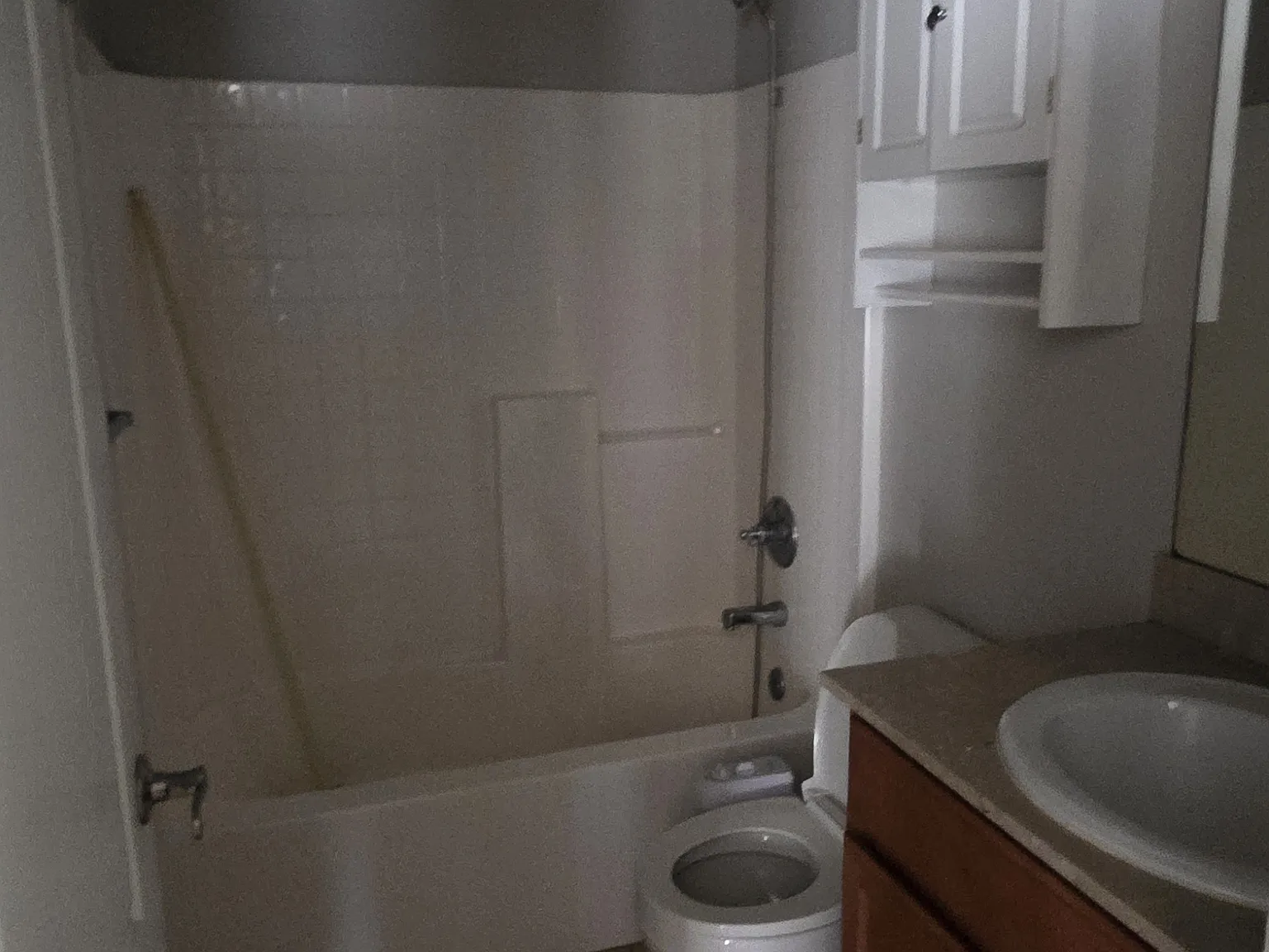 3 bed, 1520 sqft, $2,000 — Photo 4