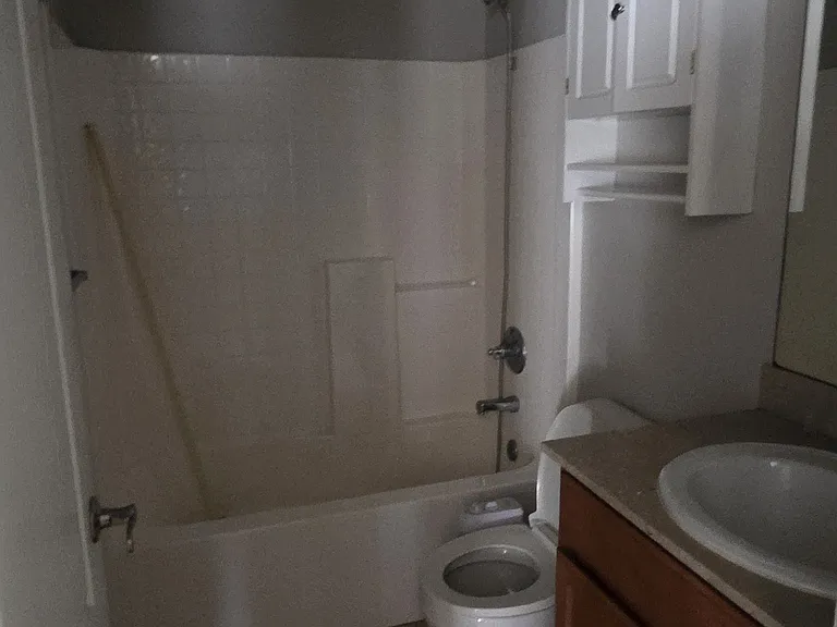 5234 Cottage Cir — Photo 4