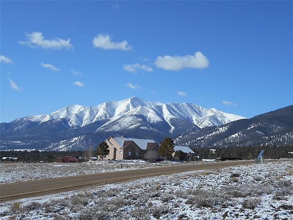 3rd image of 30687 Valley View Dr