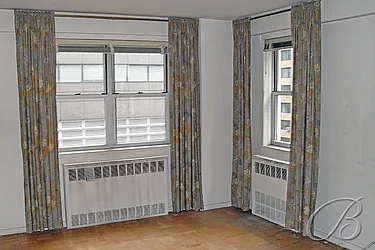 Sold by Bellmarc Realty