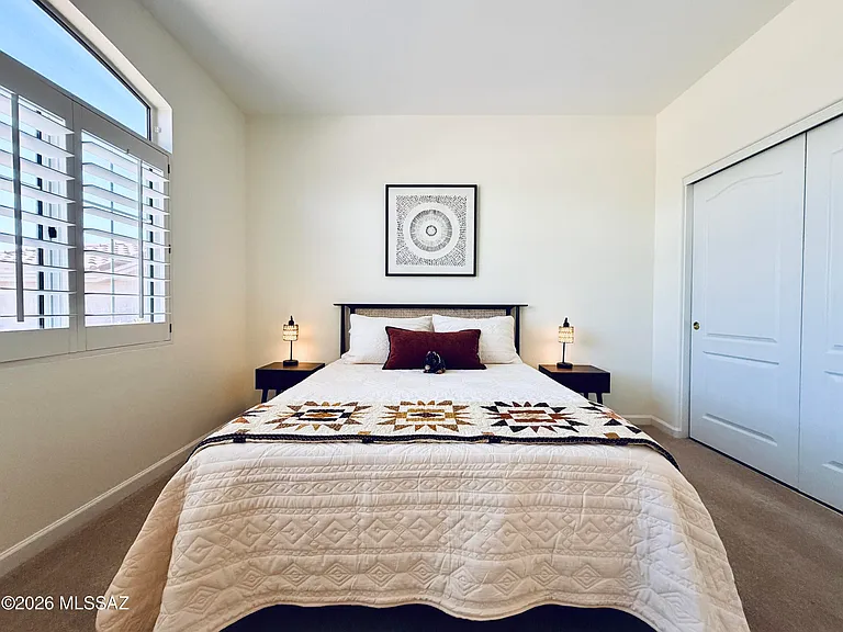 14175 N Buckingham Dr — Photo 37