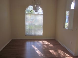 4862 NW 66th Ave, Fort Lauderdale, FL 33319