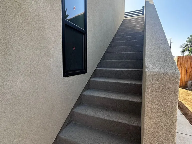 611 Silver Strand Blvd — Photo 40
