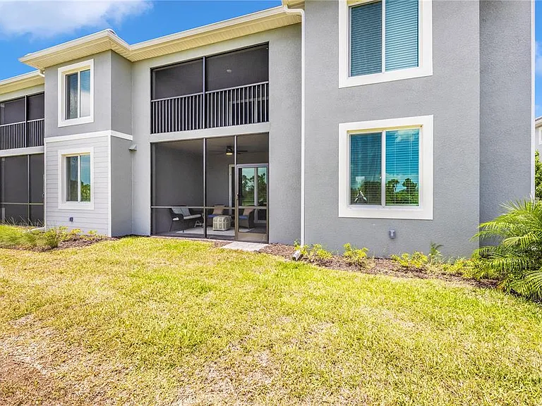17500 Opal Sand Dr #101 — Photo 46