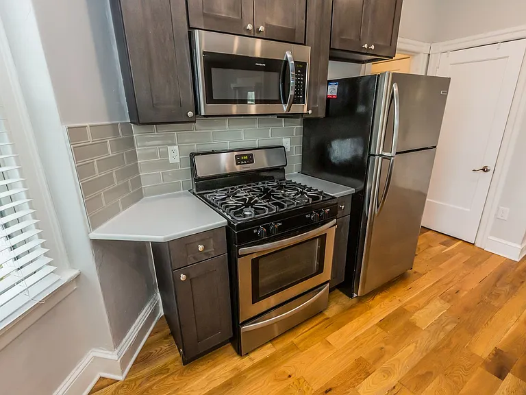 332 West Hortter Street — Photo 20
