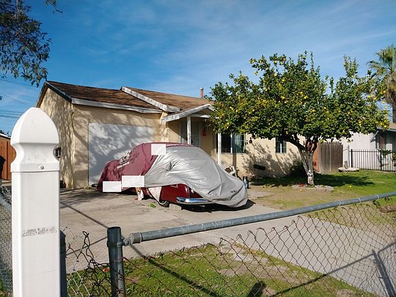 3rd image of 3012 Glenview Ave