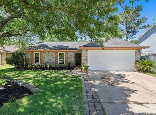 5611 Alpine Hts, Porter, TX 77365