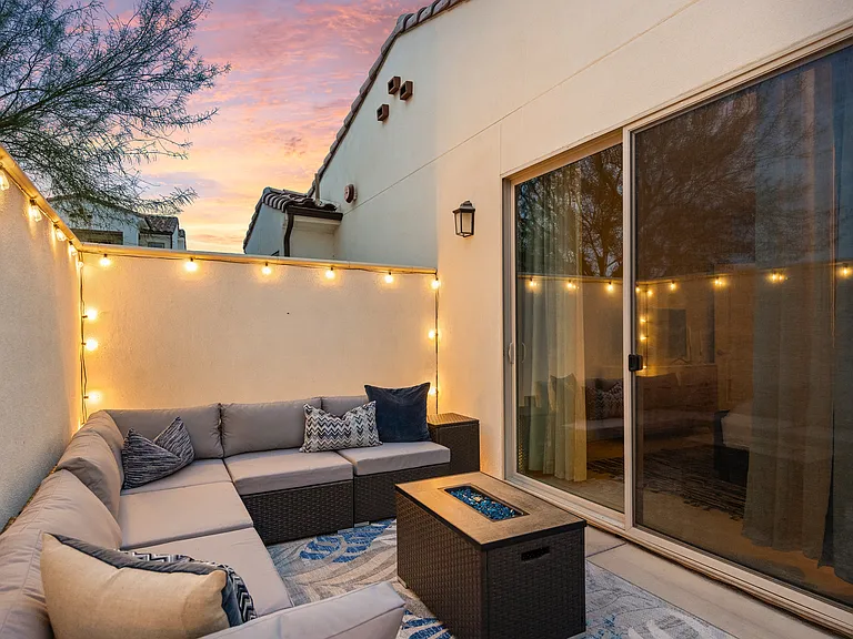 80438 Whisper Rock Way — Photo 31