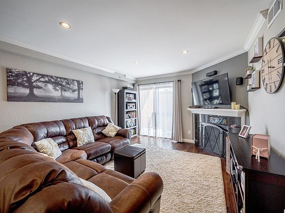 5th image of 645 Balboa Ave APT 1B