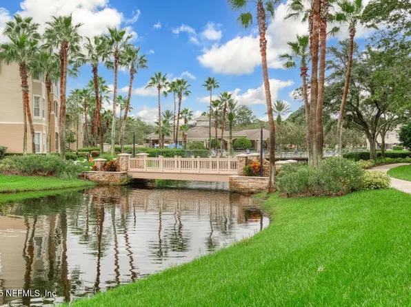 7990 BAYMEADOWS Road E #508, Jacksonville, FL 32256