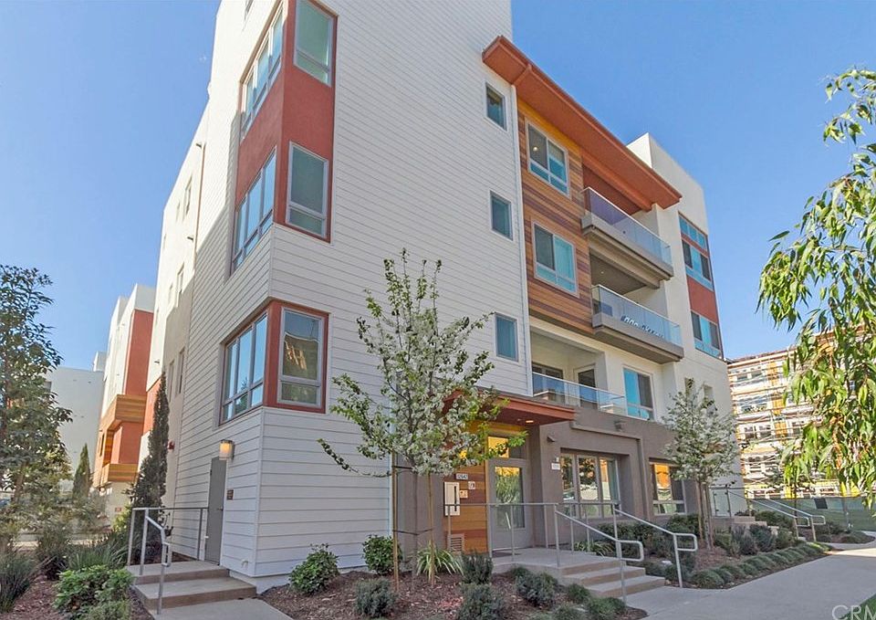 1st image of 12642 Sandhill Ln APT 3