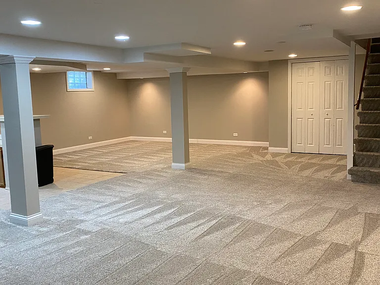 332 Indian Dr — Photo 12