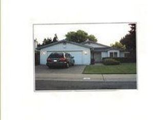 103 Hidden Lake Cir, Sacramento, CA