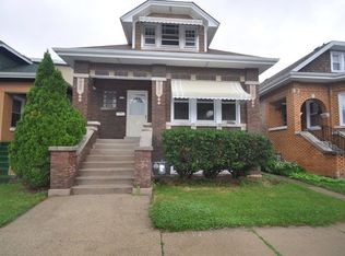 6527 26th Pl, Berwyn, IL 60402