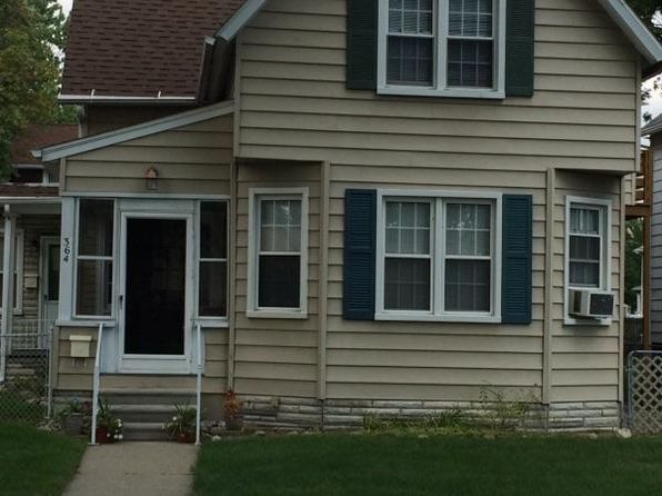 2753 4th St APT 3