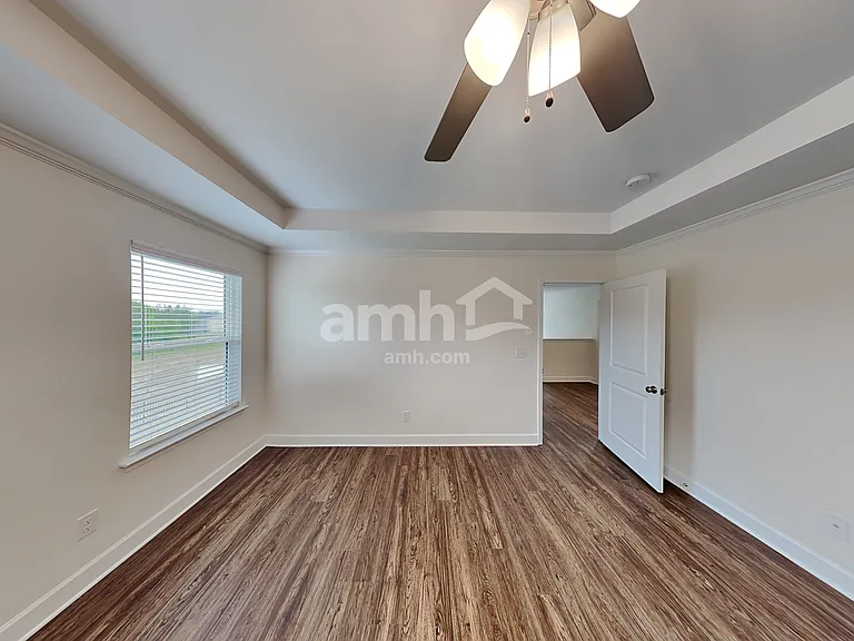 5408 Lake Water Ct — Photo 8