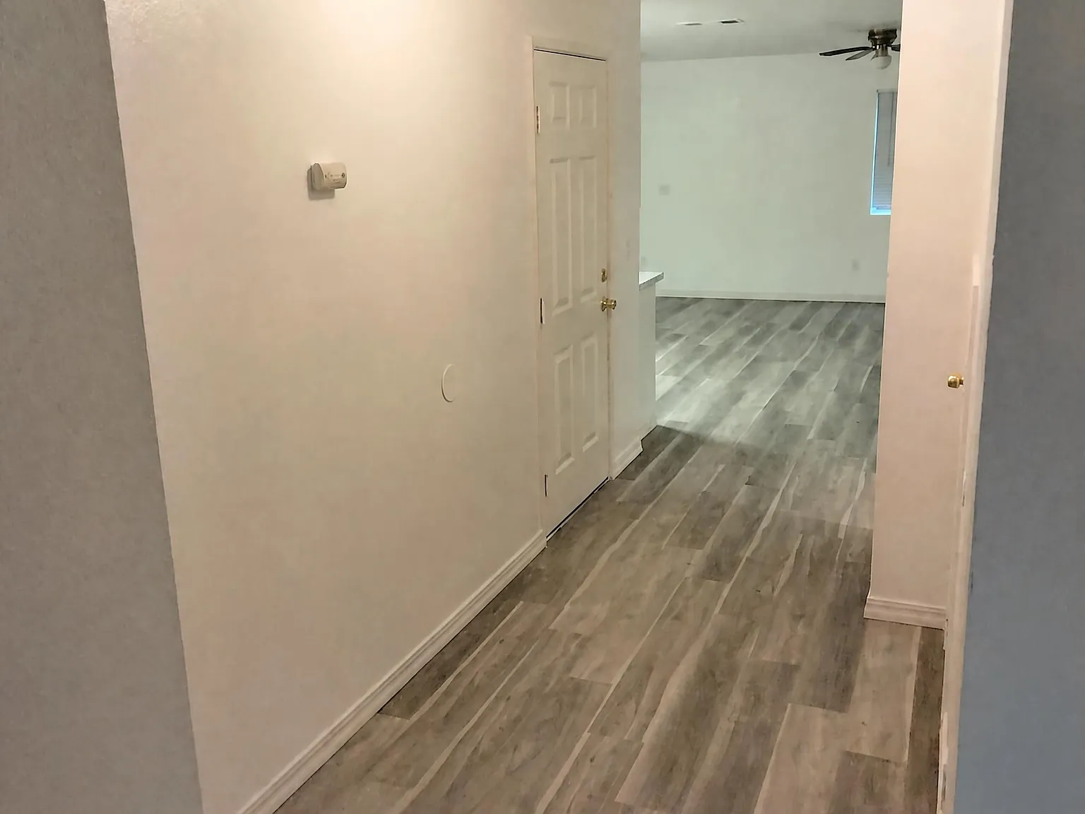 68 N 3rd St — Photo 2