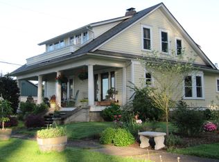 309 Main St, Dayton, OR 97114