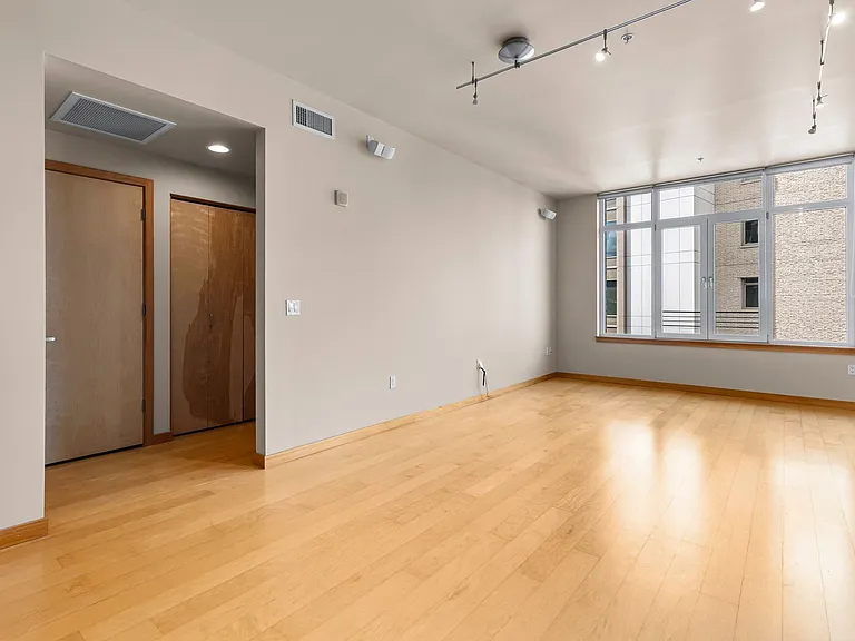 1255 NW 9th Ave #1107 — Photo 13