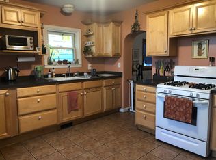 70 North St, Burlington, VT 05401