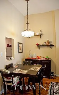 Rented by Town Residential | media 28