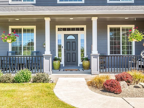 3rd image of 5915 NW 289th Street