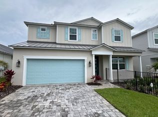 37 Gulfstream Way, Satellite Beach, FL 32937